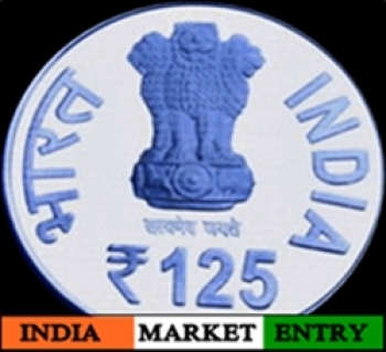 INDIA ENTRY CONSULTING